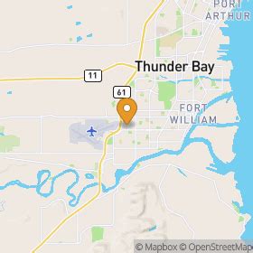 leoslist thunder bay